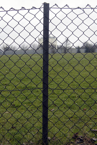 ChainLink description