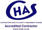 chas-logo