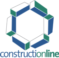 construction-line-logo