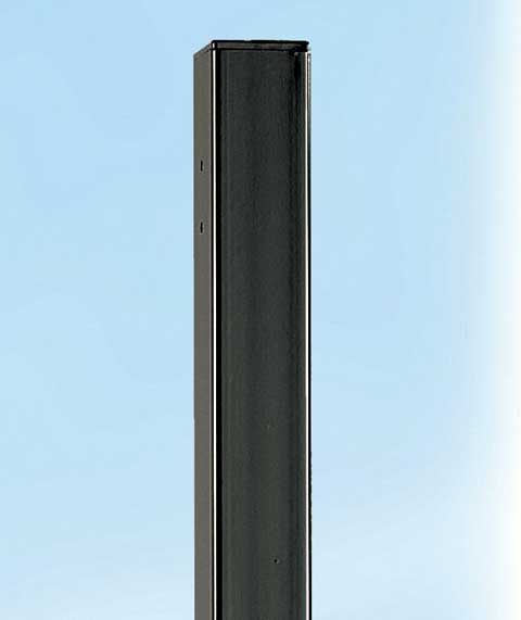 Metal Post