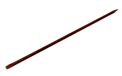 Crowbar cost sales