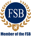 fsb-member-logo