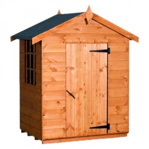 Ideal for tools or Office filing