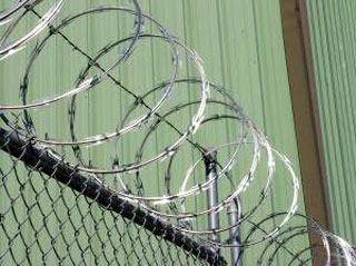 wholesale razor wire fence wholesale razor wire fence