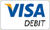 Visa Debit